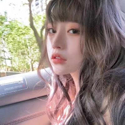 澳门威斯尼斯WNS888入口手机app下载截图